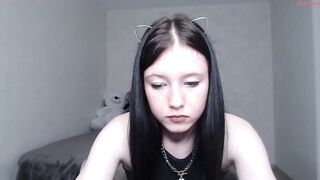 alexa_little - Private  [Chaturbate] room bj-videos mistress