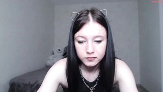 alexa_little - Private  [Chaturbate] room bj-videos mistress