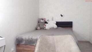 alexa_little - Private  [Chaturbate] nudity cuckolding steamy passion