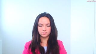 allana_dream - Private  [Chaturbate] mallu the Soft Curves