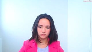 allana_dream - Private  [Chaturbate] mallu the Soft Curves