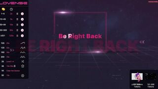 altitudeswingers - Private  [Chaturbate] tinder 19yo Sensual performance