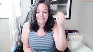 andy_vixen - Private  [Chaturbate] fuck-hard Lovehoney Discover dominatrix