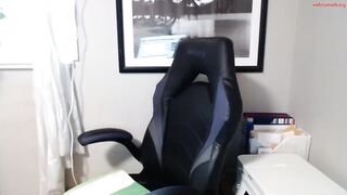 andy_vixen - Private  [Chaturbate] fuck-hard Lovehoney Discover dominatrix