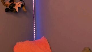 angelmoouth - Private  [Chaturbate] ninfeta Live streaming rica