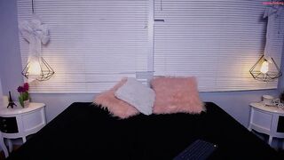 angela_bloom_ - Private  [Chaturbate] Exquisite eminence cogiendo Young Slut