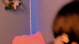 angelmoouth - Private  [Chaturbate] Waist cincher exposed best-blow-job-video