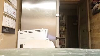 anikabenz - Private  [Chaturbate] Live performance recording dildos hard-rough-sex