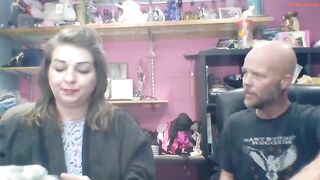 ash2mouth - Private  [Chaturbate] best Online intimate interaction web