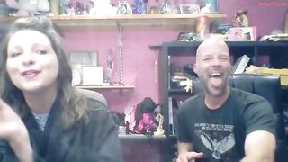 ash2mouth - Private  [Chaturbate] best Online intimate interaction web