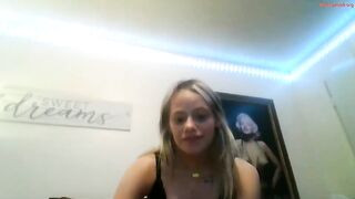 ashleybaebae - Private  [Chaturbate] Hypnotic hooters petite nalgas