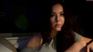 ava2you - Private  [Chaturbate] Soft Skin Tone edge Sensuous Curves