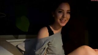 ava2you - Private  [Chaturbate] Soft Skin Tone edge Sensuous Curves