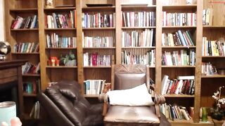 avalotus - Private  [Chaturbate] Chiseled Cheekbones gostoso Slender Arms