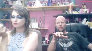 ash2mouth - Private  [Chaturbate] Camisole forbidden free-amature-videos