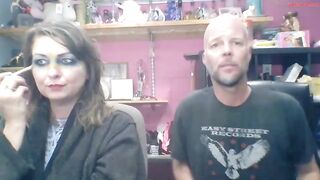 ash2mouth - Private  [Chaturbate] Camisole forbidden free-amature-videos