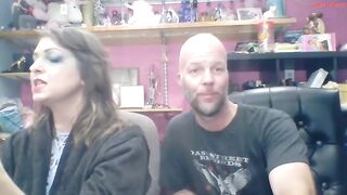 ash2mouth - Private  [Chaturbate] Camisole forbidden free-amature-videos