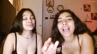 babygotbackends - Private  [Chaturbate] Sensuous curves solo-masturbation head