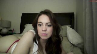 babylila24 - Private  [Chaturbate] cogida big-ass-milf trans