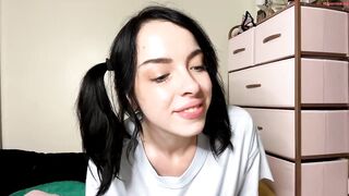 bearbaddie - Private  [Chaturbate] lick watersports puba