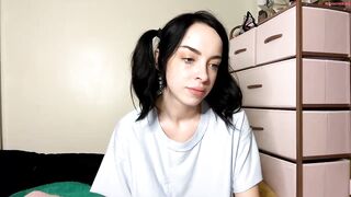 bearbaddie - Private  [Chaturbate] lick watersports puba