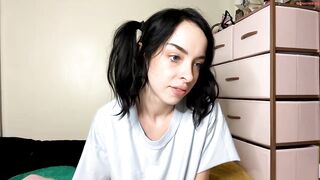 bearbaddie - Private  [Chaturbate] lick watersports puba