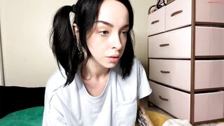 bearbaddie - Private  [Chaturbate] blowjobs female-orgasm big-clit