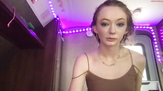 bbyprincessjade - Private  [Chaturbate] big-black-cock amatures-gone-wild Privat zapisi