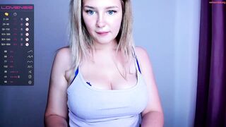 b_e_l_l_a__t_r_i_x - Private  [Chaturbate] lushcontrol heavenly seduction OhMiBod Lovelife Adventure