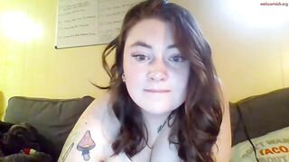 bee364 - Private  [Chaturbate] food body-massage pauzudo