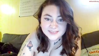 bee364 - Private  [Chaturbate] food body-massage pauzudo