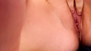 blossompuppy - Private  [Chaturbate] anal-licking trimmed-pussy-hair sultry temptation