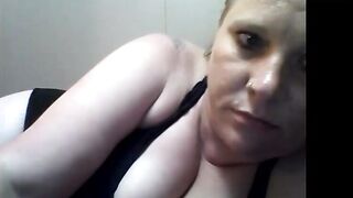 boobookittyfk86 - Private  [Chaturbate] Online teasing romanian latina