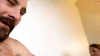 blondeandme - Private  [Chaturbate] vape cums gorgeous buttocks