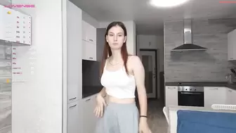 Videos Tagged with brinleywaters
