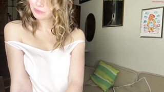 bush_mia - Private  [Chaturbate] glory-hole Striking thighs Chat