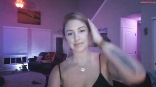 cleanlivin69 - Private  [Chaturbate] black irresistible performer petite