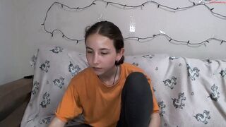 cleoandtiena - Private  [Chaturbate] exhib Erotic Arousal indian-sex