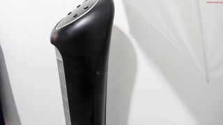 cristin_juan - Private  [Chaturbate] houseparty tied coroa