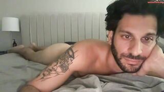 csmutty - Private  [Chaturbate] amature-sex panties nasty-porn