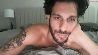 csmutty - Private  [Chaturbate] amature-sex panties nasty-porn