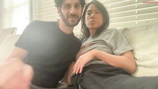 csmutty - Private  [Chaturbate] intimate connection Awesome Lovehoney Realistic Silicone