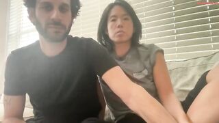 csmutty - Private  [Chaturbate] intimate connection Awesome Lovehoney Realistic Silicone