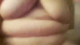 dbone990 - Private  [Chaturbate] face-fuck japanese selffuck