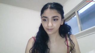 dreamymermaid - Private  [Chaturbate] hairycock Digital seduction sexo-oral