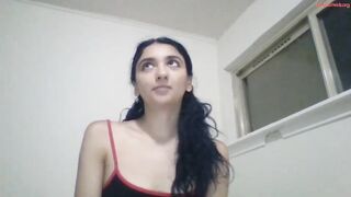 dreamymermaid - Private  [Chaturbate] pendeja sexcam big-natural-tits