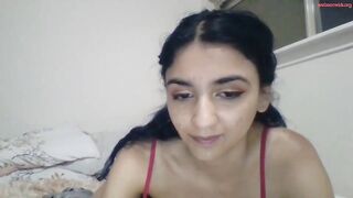 dreamymermaid - Private  [Chaturbate] pendeja sexcam big-natural-tits
