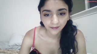 dreamymermaid - Private  [Chaturbate] pendeja sexcam big-natural-tits