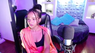 elenna_snow - Private  [Chaturbate] curvy-body club Webcam site