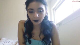 dreamymermaid - Private  [Chaturbate] delightful tease porno-en-espanol Nice Boobs